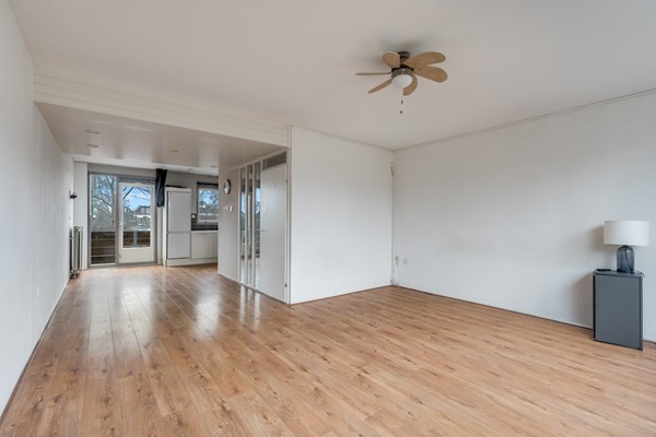 Medium property photo - Turfschip 14, 1186 XL Amstelveen